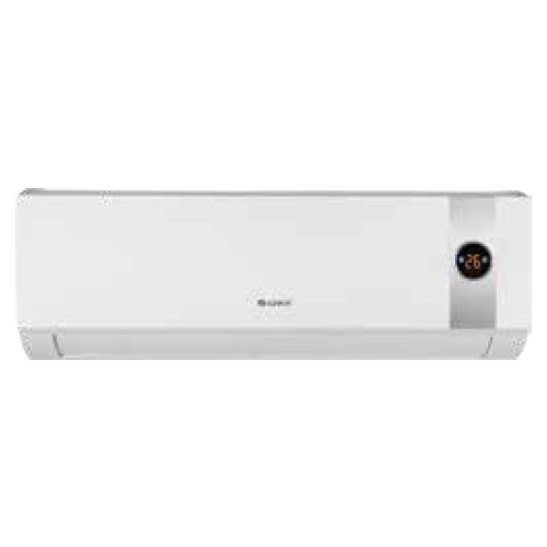 GREE Air Conditioner 24LMH (2 TON)